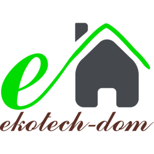 logo ekotech-dom